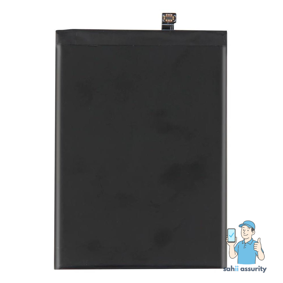 Battery for Xiaomi Poco X2 thumbnail